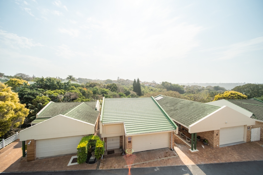 3 Bedroom Property for Sale in Bonnie Doone Eastern Cape